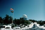 Kitt Peak National Observatory, UORV02P14_14