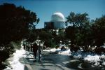 Kitt Peak National Observatory, UORV02P14_15