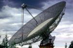 Parkes Radio Telescope, Australia Telescope National Facility, CSIRO, New South Wales, Antenna, UORV02P15_03B