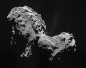 Comet 67P, 19/09/2014, UPAD01_004