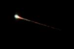 Meteor, UPAV01P01_02