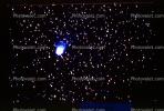 Meteor, starfield, Star Field, UPAV01P01_10
