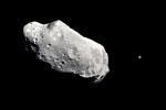 Astroid, Astroid Ida, UPAV01P01_14BW