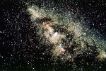Comet, starfield, Star Field, UPAV01P01_15