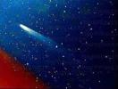 Comet, UPAV01P02_01