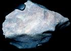 Meteorite, Cross Section, UPAV01P02_12