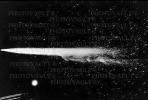 Comet, UPAV01P04_04
