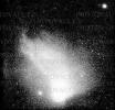 Comet, UPAV01P04_06