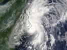 Cape Hatteras, USA, Hurricane, UPCD01_001