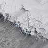 Cloud Streets, Bering Sea, Sea Ice, Ice Bergs, Cumulus Clouds, UPCD01_008