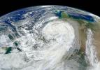 Hurricane Sandy, October 30, 2012, USA, UPCD01_037