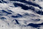 Marine stratocumulus clouds, southern Indian Ocean, March 2013, UPCD01_049B