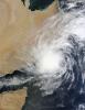 Tropical Storm Keila, Arabian Peninsula, UPCD01_054