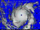 Hurricane, UPCV01P02_11