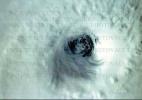Hurricane, Eye, Center, UPCV01P03_08