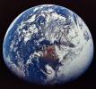 Earth from Space, UPEV01P01_17