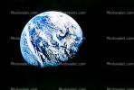 Earth from Space, Blue Marble, UPEV01P04_19