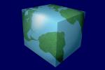 Earth Cube, UPEV01P05_08