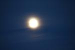 Full Moon Rising, UPFD01_028