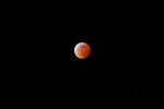Blood Moon, Lunar Eclipse, UPFD01_039