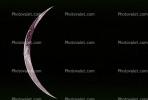 phases of the Moon