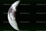phases of the Moon, UPFV01P02_02