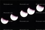 Lunar Eclipse, UPFV01P02_13