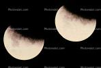 Lunar Eclipse, UPFV01P02_13B