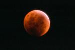 Lunar Eclipse, Blood Moon, UPFV01P02_14