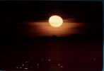 Lunar Eclipse, UPFV01P03_01