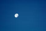 Moon in the Sky, UPFV01P03_05