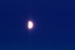 Lunar Eclipse, UPFV01P03_06