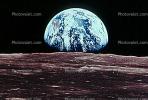 Earth Rise, UPFV01P03_15B