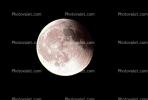 Lunar Eclipse, UPFV01P04_09