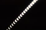 Lunar Eclipse sequence, UPFV01P04_12B
