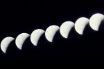 Lunar Eclipse, UPFV01P05_13B