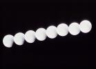 Lunar Eclipse, UPFV01P05_14