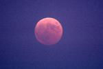 Lunar Eclipse, Blood Moon, UPFV01P05_15