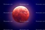 Lunar Eclipse, Blood Moon, UPFV01P05_15B