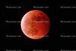 Lunar Eclipse, Blood Moon, UPFV01P06_06