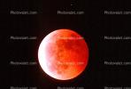 Lunar Eclipse, Blood Moon, UPFV01P06_08