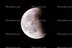 Lunar Eclipse, UPFV01P06_12
