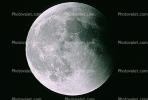 Lunar Eclipse, UPFV01P06_14