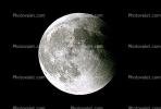 Lunar Eclipse, UPFV01P06_15