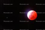 Lunar Eclipse, Blood Moon, UPFV01P07_05