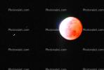Lunar Eclipse, Blood Moon, UPFV01P07_07