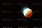 Lunar Eclipse, Blood Moon, UPFV01P07_12
