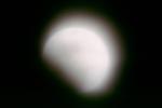 Lunar Eclipse, UPFV01P07_17