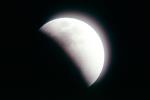 Lunar Eclipse, UPFV01P07_18