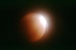 Lunar Eclipse, UPFV01P07_19
